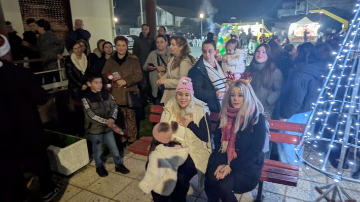 PXL_20251214_162511351