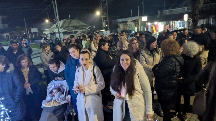 PXL_20251214_162516127.MP