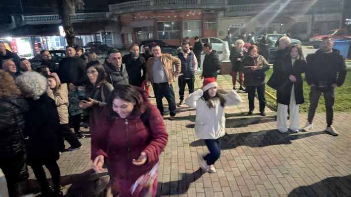 PXL_20251214_162520631