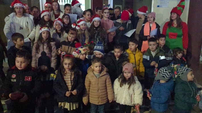 PXL_20251214_162835582