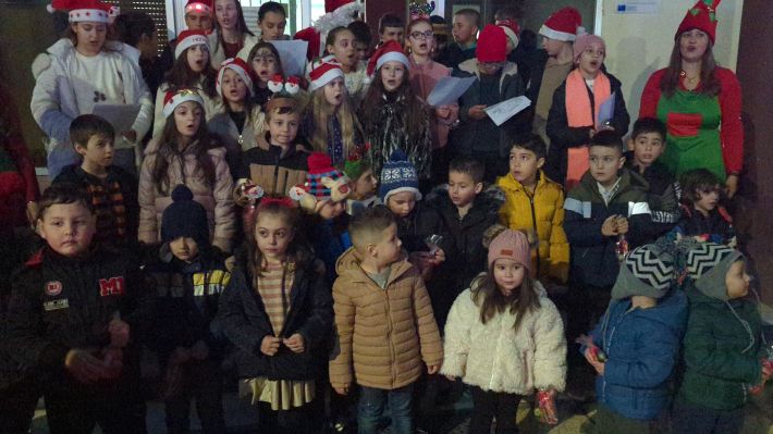 PXL_20251214_162836775