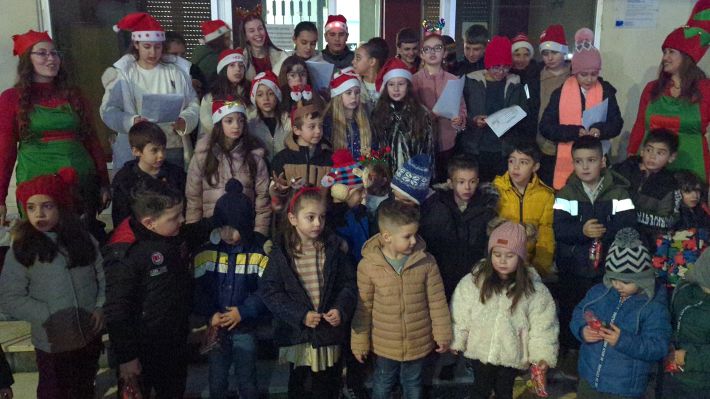 PXL_20251214_162843076