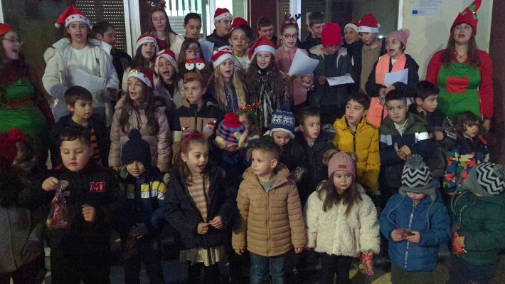 PXL_20251214_162846717