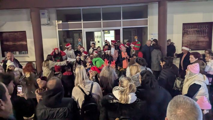 PXL_20251214_162927872