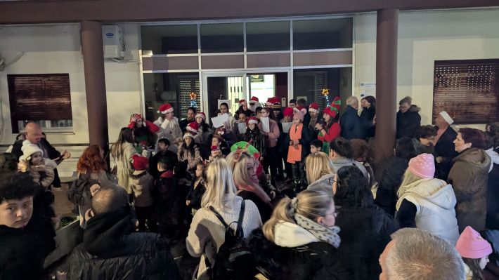 PXL_20251214_162930173