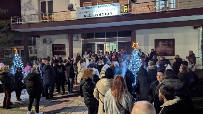 PXL_20251214_163000556