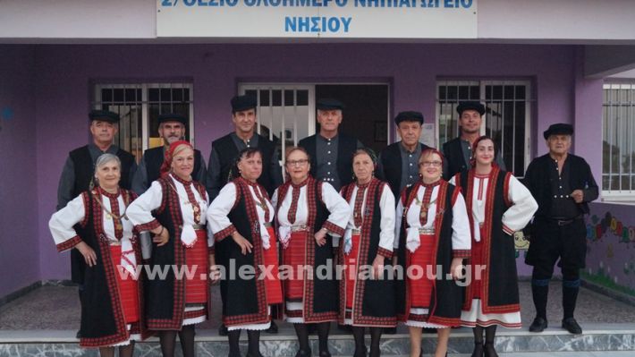 www.alexandriamou.gr_nissi_panhgyrikes_ekdiloseis_xoreftika29.6.25DSC03006