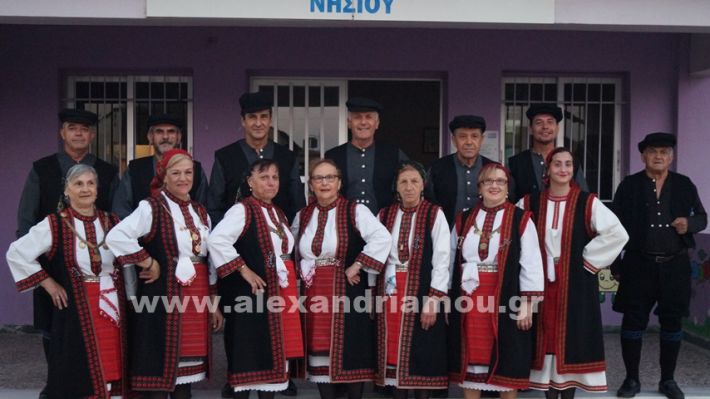 www.alexandriamou.gr_nissi_panhgyrikes_ekdiloseis_xoreftika29.6.25DSC03007