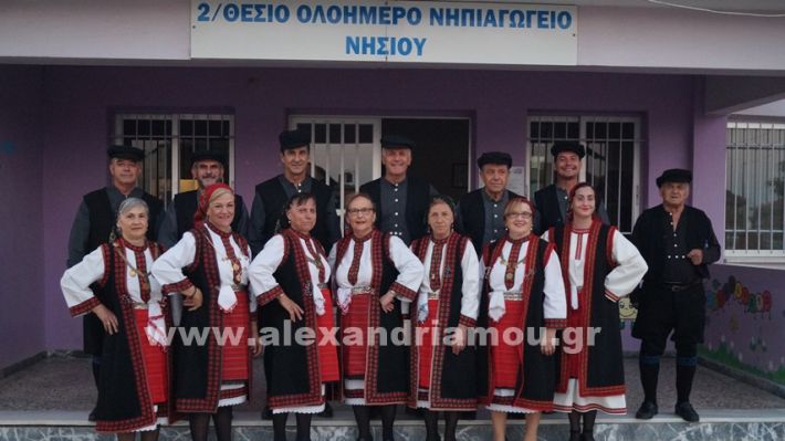 www.alexandriamou.gr_nissi_panhgyrikes_ekdiloseis_xoreftika29.6.25DSC03008