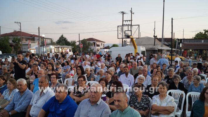 www.alexandriamou.gr_nissi_panhgyrikes_ekdiloseis_xoreftika29.6.25DSC03016