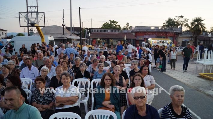 www.alexandriamou.gr_nissi_panhgyrikes_ekdiloseis_xoreftika29.6.25DSC03017