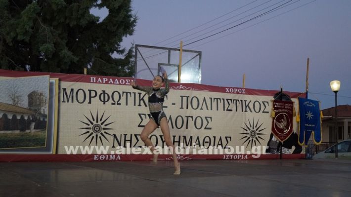 www.alexandriamou.gr_nissi_panhgyrikes_ekdiloseis_xoreftika29.6.25DSC03031