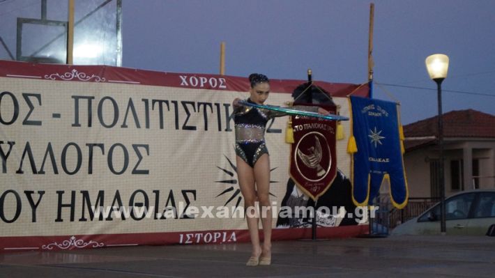 www.alexandriamou.gr_nissi_panhgyrikes_ekdiloseis_xoreftika29.6.25DSC03033