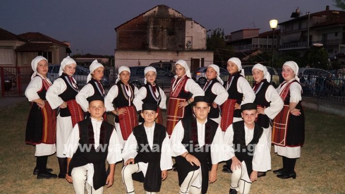 www.alexandriamou.gr_nissi_panhgyrikes_ekdiloseis_xoreftika29.6.25DSC03043