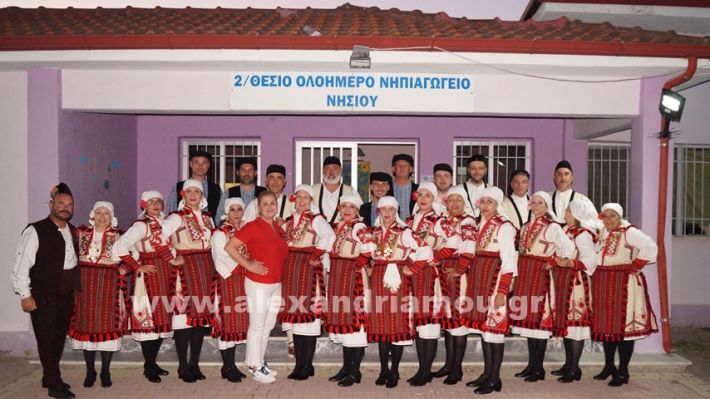 www.alexandriamou.gr_nissi_panhgyrikes_ekdiloseis_xoreftika29.6.25DSC03045