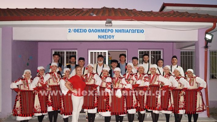 www.alexandriamou.gr_nissi_panhgyrikes_ekdiloseis_xoreftika29.6.25DSC03046