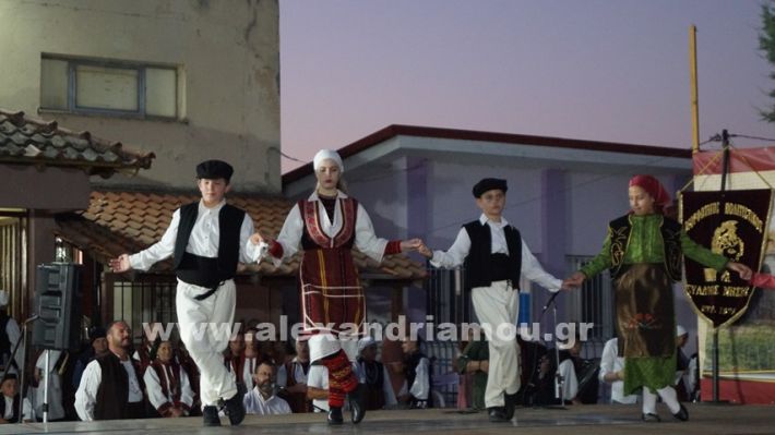 www.alexandriamou.gr_nissi_panhgyrikes_ekdiloseis_xoreftika29.6.25DSC03047