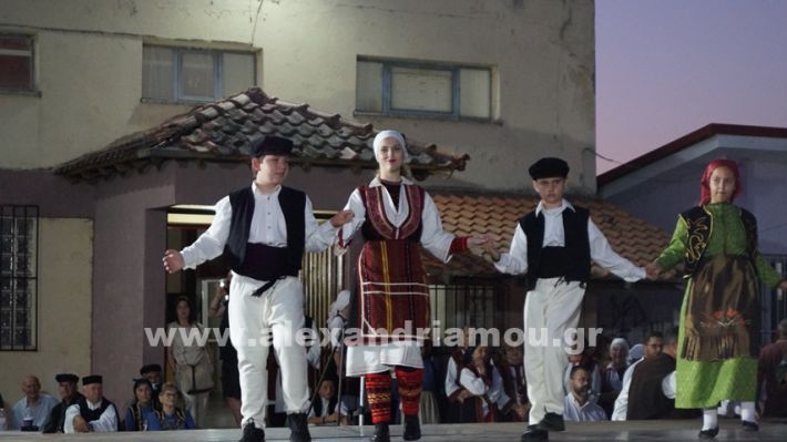 www.alexandriamou.gr_nissi_panhgyrikes_ekdiloseis_xoreftika29.6.25DSC03050