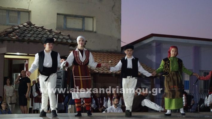 www.alexandriamou.gr_nissi_panhgyrikes_ekdiloseis_xoreftika29.6.25DSC03051