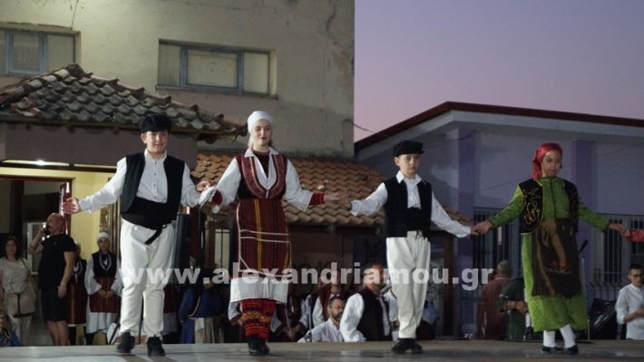 www.alexandriamou.gr_nissi_panhgyrikes_ekdiloseis_xoreftika29.6.25DSC03052