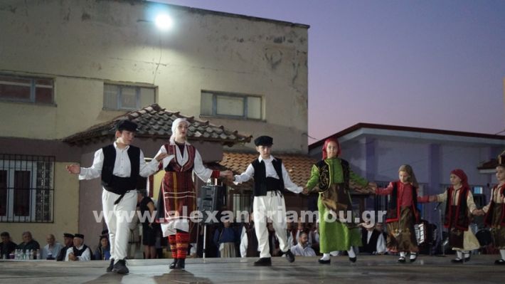 www.alexandriamou.gr_nissi_panhgyrikes_ekdiloseis_xoreftika29.6.25DSC03053