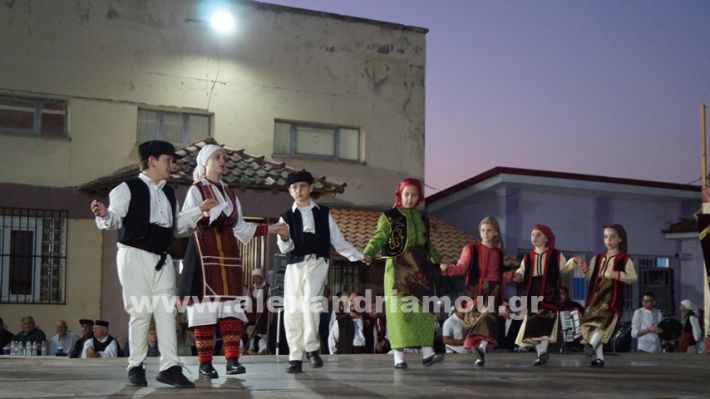 www.alexandriamou.gr_nissi_panhgyrikes_ekdiloseis_xoreftika29.6.25DSC03054