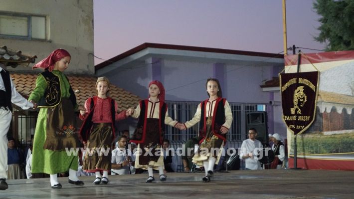 www.alexandriamou.gr_nissi_panhgyrikes_ekdiloseis_xoreftika29.6.25DSC03055