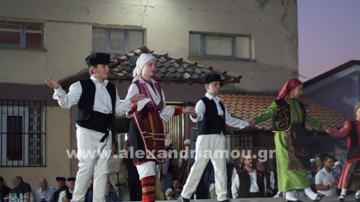 www.alexandriamou.gr_nissi_panhgyrikes_ekdiloseis_xoreftika29.6.25DSC03057