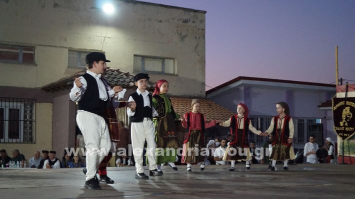 www.alexandriamou.gr_nissi_panhgyrikes_ekdiloseis_xoreftika29.6.25DSC03058