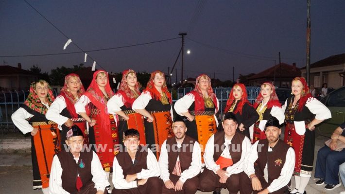 www.alexandriamou.gr_nissi_panhgyrikes_ekdiloseis_xoreftika29.6.25DSC03059