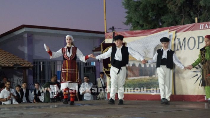 www.alexandriamou.gr_nissi_panhgyrikes_ekdiloseis_xoreftika29.6.25DSC03061