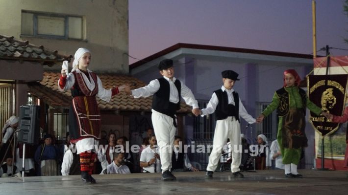 www.alexandriamou.gr_nissi_panhgyrikes_ekdiloseis_xoreftika29.6.25DSC03065