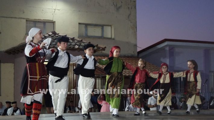 www.alexandriamou.gr_nissi_panhgyrikes_ekdiloseis_xoreftika29.6.25DSC03068