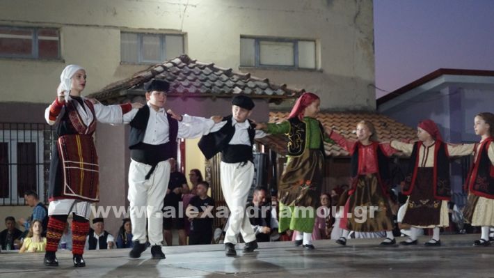 www.alexandriamou.gr_nissi_panhgyrikes_ekdiloseis_xoreftika29.6.25DSC03069