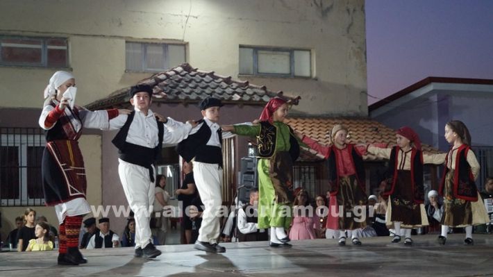 www.alexandriamou.gr_nissi_panhgyrikes_ekdiloseis_xoreftika29.6.25DSC03070