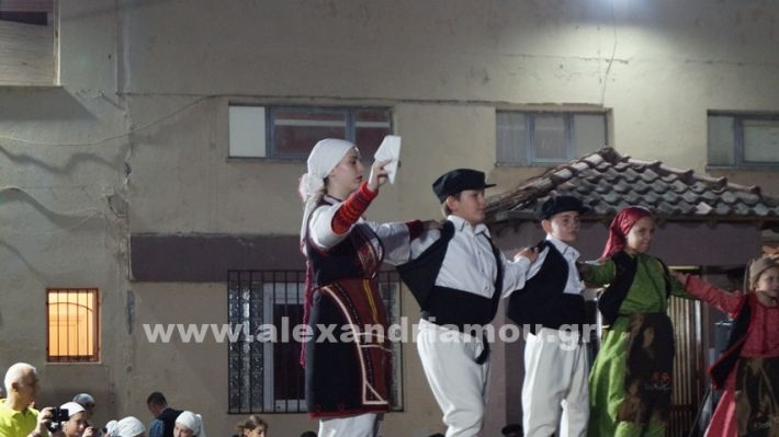 www.alexandriamou.gr_nissi_panhgyrikes_ekdiloseis_xoreftika29.6.25DSC03071