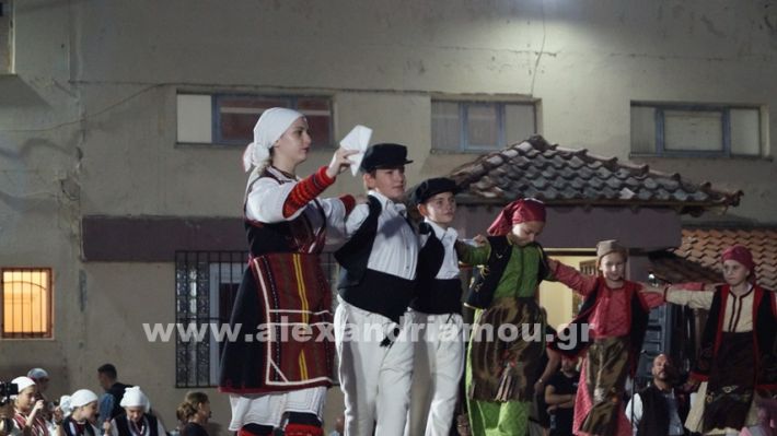 www.alexandriamou.gr_nissi_panhgyrikes_ekdiloseis_xoreftika29.6.25DSC03072