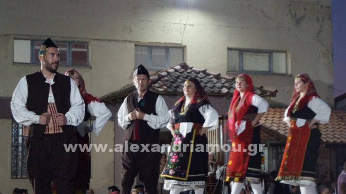 www.alexandriamou.gr_nissi_panhgyrikes_ekdiloseis_xoreftika29.6.25DSC03074