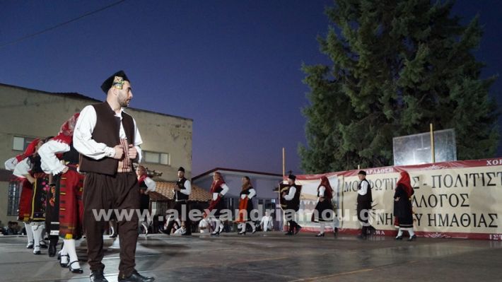 www.alexandriamou.gr_nissi_panhgyrikes_ekdiloseis_xoreftika29.6.25DSC03076