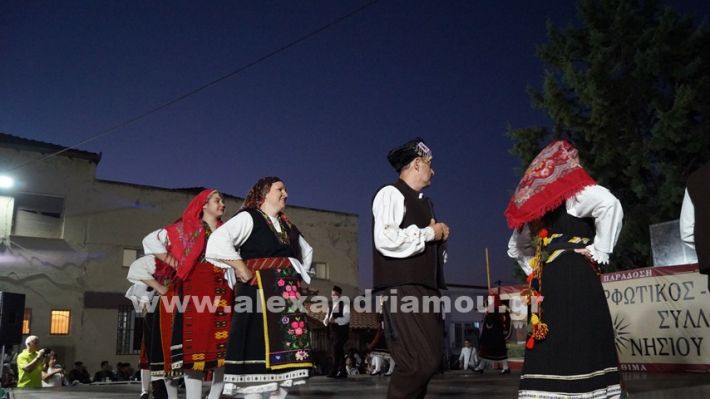 www.alexandriamou.gr_nissi_panhgyrikes_ekdiloseis_xoreftika29.6.25DSC03077