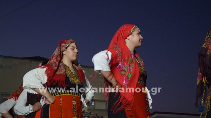 www.alexandriamou.gr_nissi_panhgyrikes_ekdiloseis_xoreftika29.6.25DSC03078
