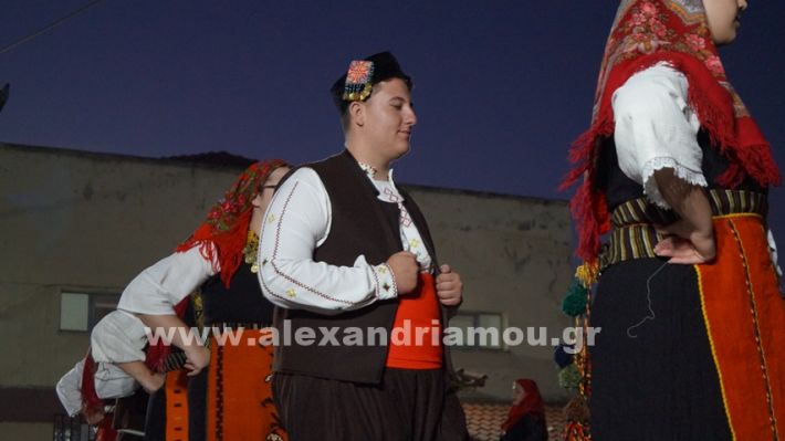 www.alexandriamou.gr_nissi_panhgyrikes_ekdiloseis_xoreftika29.6.25DSC03079