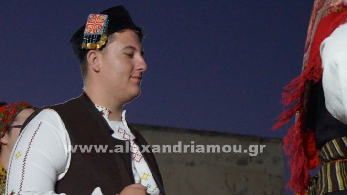 www.alexandriamou.gr_nissi_panhgyrikes_ekdiloseis_xoreftika29.6.25DSC03080