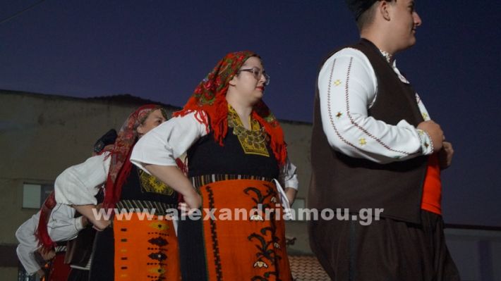 www.alexandriamou.gr_nissi_panhgyrikes_ekdiloseis_xoreftika29.6.25DSC03081