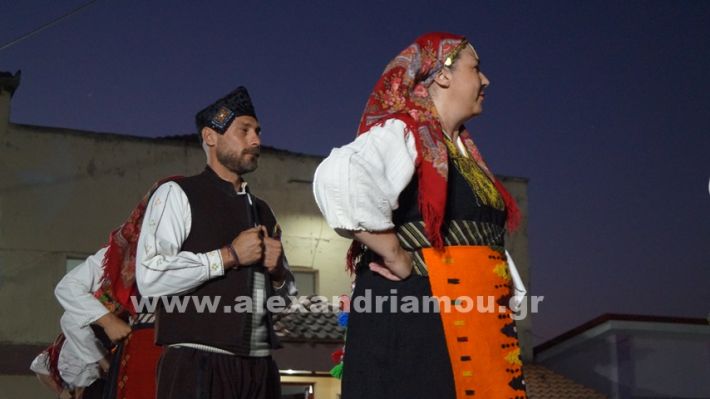 www.alexandriamou.gr_nissi_panhgyrikes_ekdiloseis_xoreftika29.6.25DSC03082