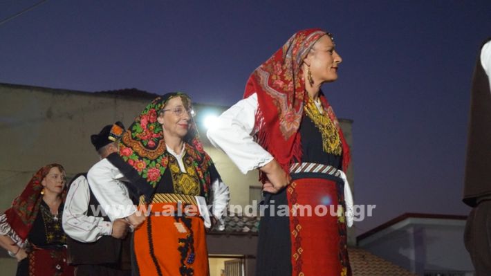 www.alexandriamou.gr_nissi_panhgyrikes_ekdiloseis_xoreftika29.6.25DSC03084