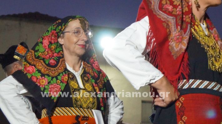 www.alexandriamou.gr_nissi_panhgyrikes_ekdiloseis_xoreftika29.6.25DSC03085