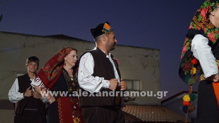 www.alexandriamou.gr_nissi_panhgyrikes_ekdiloseis_xoreftika29.6.25DSC03086