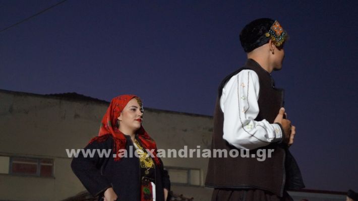 www.alexandriamou.gr_nissi_panhgyrikes_ekdiloseis_xoreftika29.6.25DSC03087