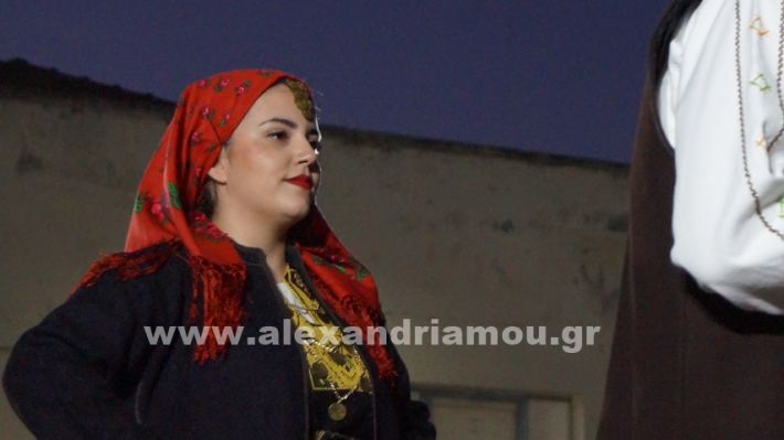 www.alexandriamou.gr_nissi_panhgyrikes_ekdiloseis_xoreftika29.6.25DSC03088